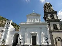 Casa Stefania