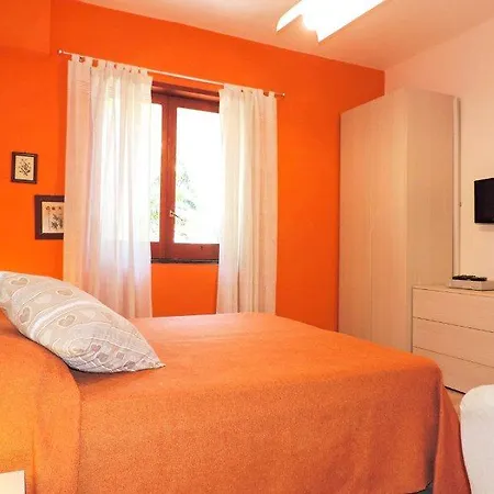 Casa Stefania