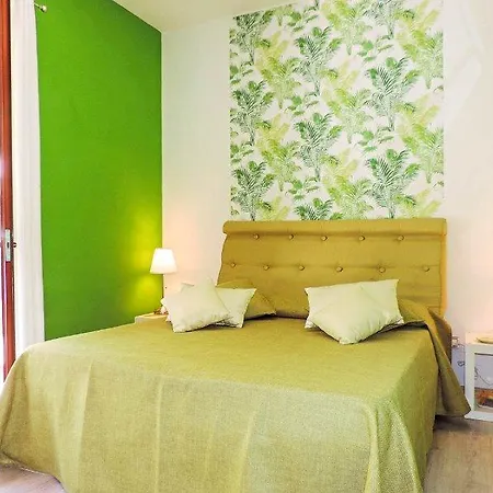 Casa Stefania