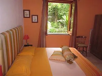 Casa Stefania *