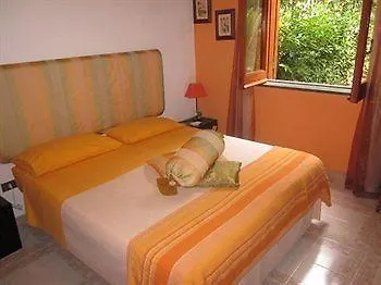 Casa Stefania * Meta