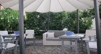 Guest house Casa Stefania
