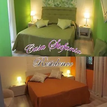 Casa Stefania