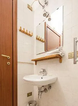 Casa Stefania Meta