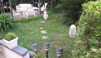 Casa Stefania Guest house