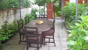 Guest house Casa Stefania *