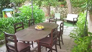 Casa Stefania *