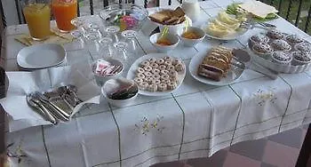 Casa Stefania