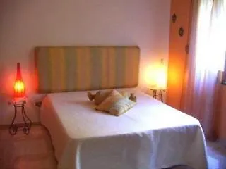 Guest house Casa Stefania *