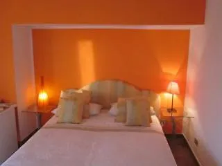 Guest house Casa Stefania