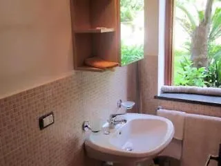 Casa Stefania Guest house *