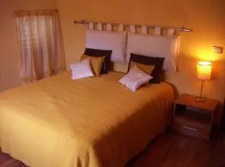 Guest house Casa Stefania *