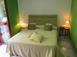 Casa Stefania *