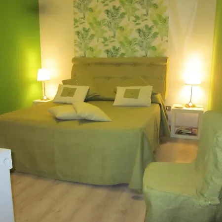 Casa Stefania