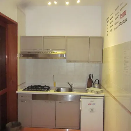 Casa Stefania