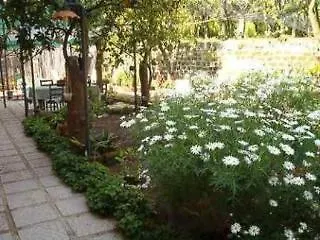 Casa Stefania