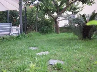Casa Stefania Pensionat