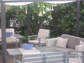 Pensionat Casa Stefania *